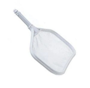 Certikin flat leaf net - Box of 10