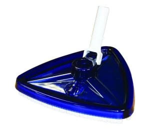 Certikin liner vacuum head