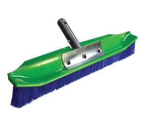 SweepEase 18" Aquadynamic pool brush