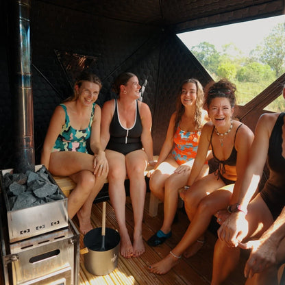 HEX-ENTERPRISE-PRODUCT-IMAGE-4 LUMA POOLS