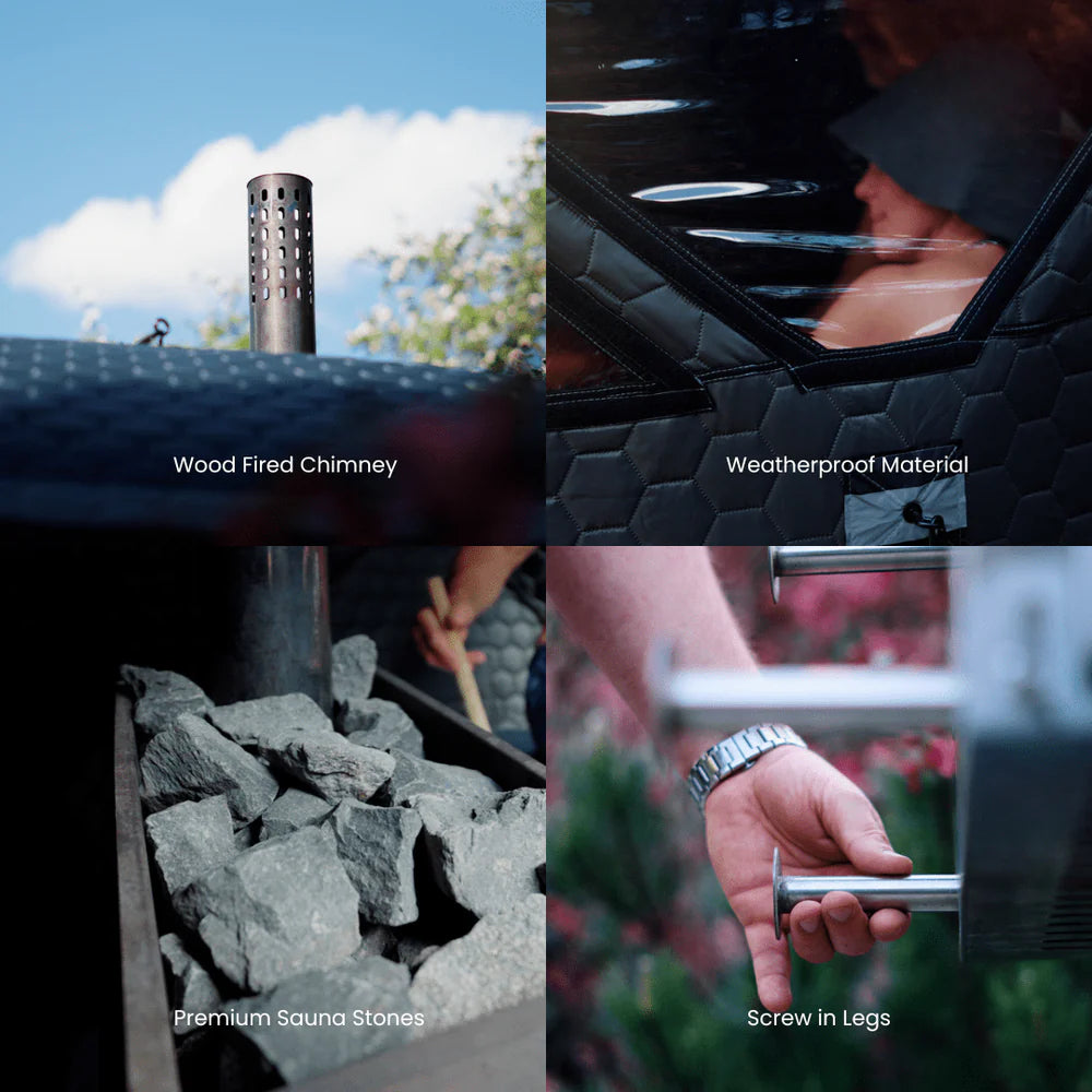 HEX-ENTERPRISE-PRODUCT-IMAGE-7 LUMA POOLS