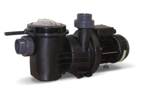 1HP (0.74kW) Pump, 1 Phase, 220 Volt, 1.5" suction & delivery