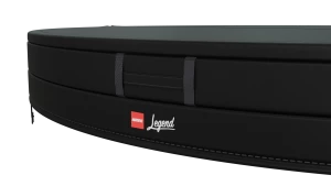 Harvia Legend Hot Tub Insulated Cover