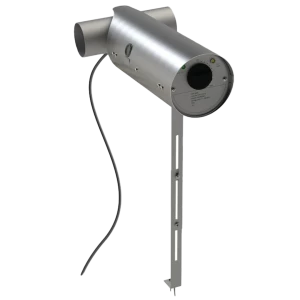 Harvia Legend Hot Tub Electric Heater