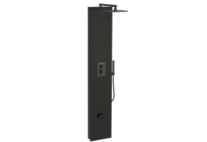 Nova Steam Shower Column, 2kW