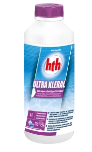 hth Ultra Kleral 1 Ltr