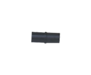 Handrail joining spigot from 2020