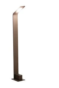 SMART LIGHT shore light - 4W, warm white, metal