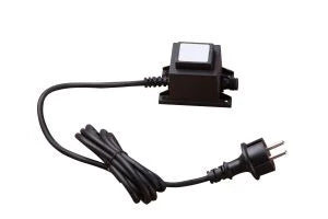SMART LIGHT transformer - 12V, 16W
