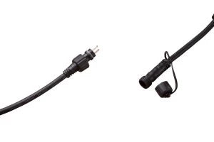 SMART LIGHT extension - 5m, 2 pin