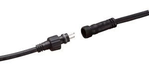 SMART LIGHT extension - 10m, 2 pin