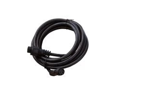 SMART LIGHT extension - 5m, 4 pin