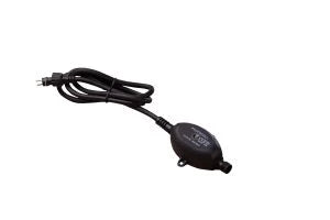 SMART LIGHT dusk ‘til dawn sensor - 2 pin