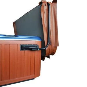 Covermate Eco