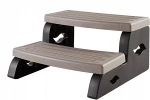 Durastep Coastal Grey