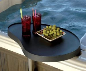 Spa Caddy