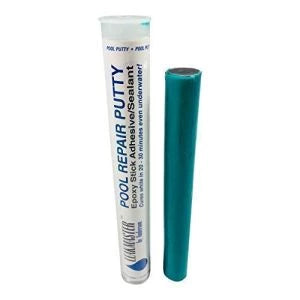Pool Repair Putty – single stick