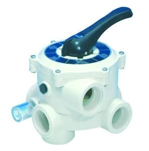 1.5" multiport - model 3 -use with Lacron Filters