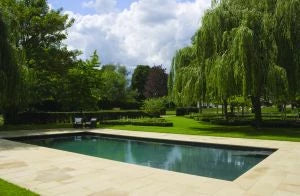 Paving 900 x 600 x 30