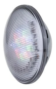 LT LED Liner Light & Niche - Colour Change
