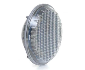 LT LED White light guts - 2.8m cable
