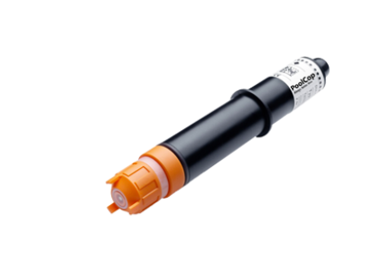 PoolCop Genesis Chlorine Sensor FAC Installation Pack