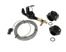 PoolCop Water Level Kit for Waterline or Skimmer