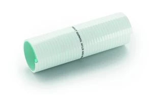 63mm Quadraflex Pipe