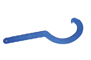 Universal Installation Tool