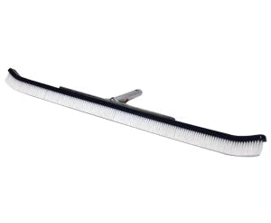 36" (900mm) commercial brush