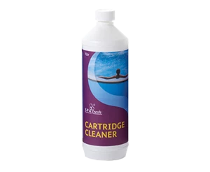 1 Litre Cartridge Cleaner