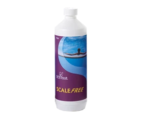 1 Litre ScaleFree