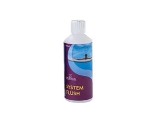 0.5 Litre System Flush