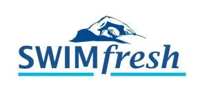 5kg Swimfresh Shock/Sanitiser Granules