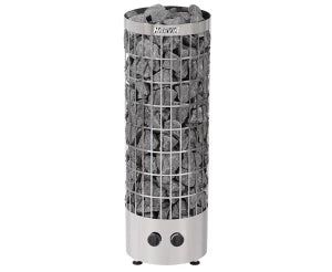 Cilindro 11.0kW heater - no controls add stones 120kg