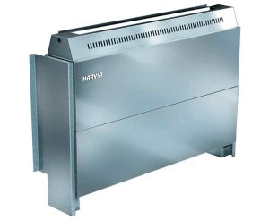 6kW heater, No controls - add stones 15kg
