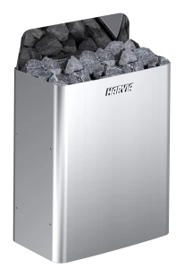 The Wall 4.5KW Harvia Sauna Heater