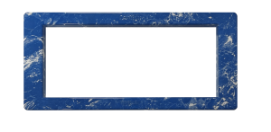 WAET liner cover plate only - (425x195mm)