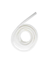 15m coil flexible conduit