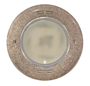 PU6 Fascia Ring - Sublime