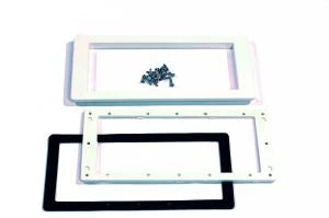 W.A.L.E.T spare parts kit