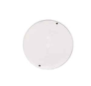 Auto top-up lid replacement kit