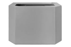 Suitspin PE Water Collector (Grey)