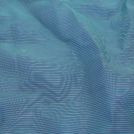 Swimmer Classic Winter Debris Cover Green per Sq Metre