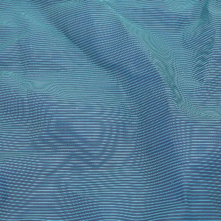 Swimmer Superweb Winter Debris Cover Green - per Sq Metre