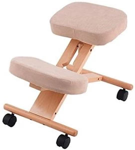Kneeling Posture Chair