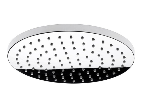 Tylo Ceiling Shower, Chrome