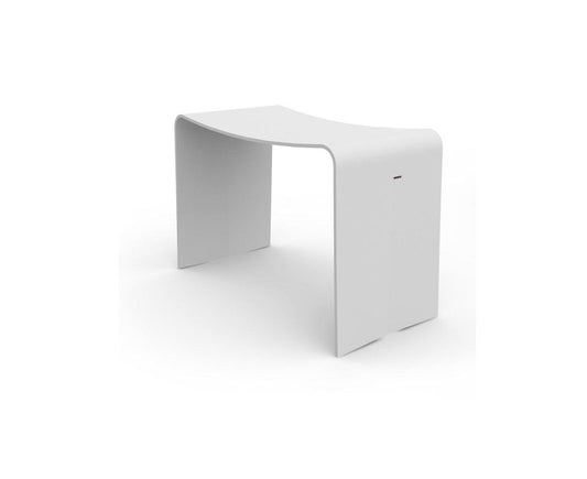 Tylo Corian 66 Steam Room Stool