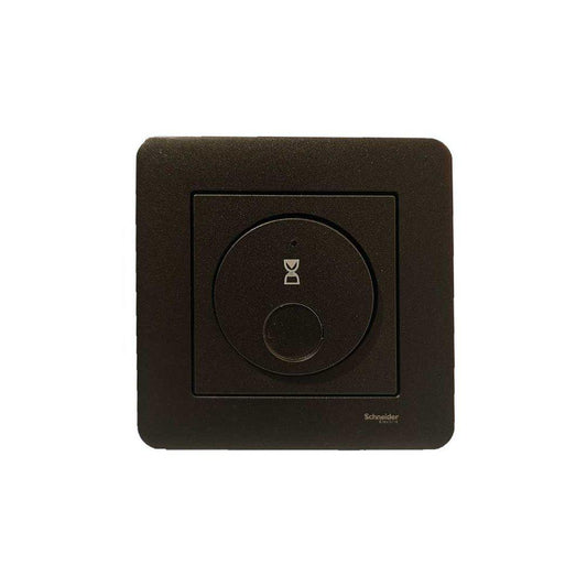 Tylo IR Timer for Infra Panels
