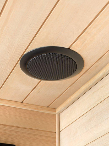 Tylo Infrared Room T820H Grey